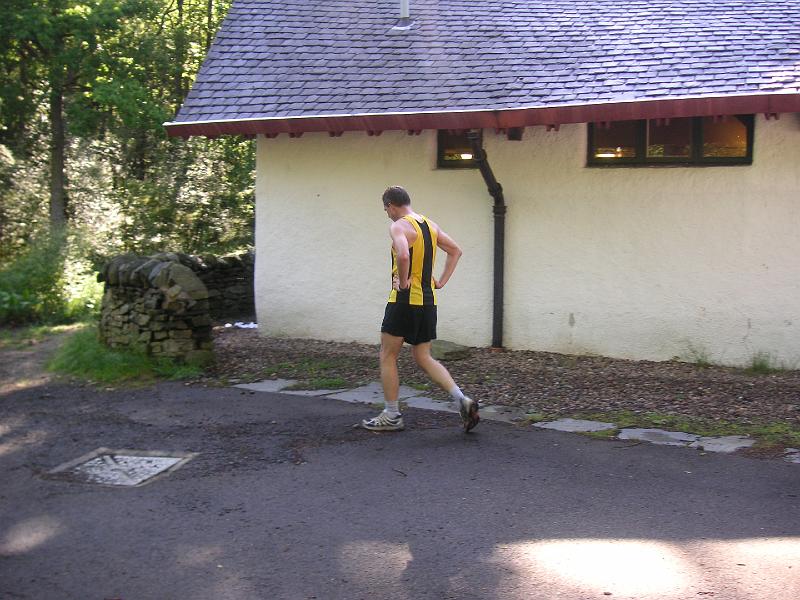 westhighlandway 08 044